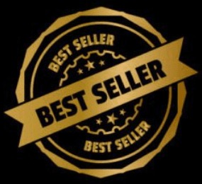 Best Seller